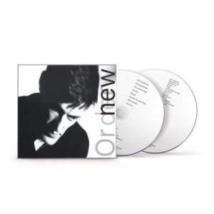 Low-Life (2023 Remaster)